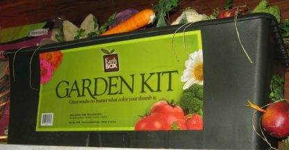 Earth Box Garden Kit-0