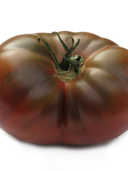 Tomato 'Black'-0