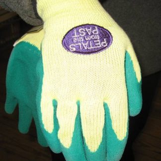 Tool Grip Gloves-0