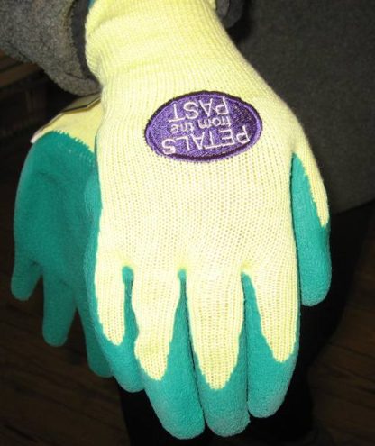 Tool Grip Gloves-0